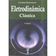 Eletrodinâmica clássica