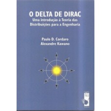 O delta de dirac