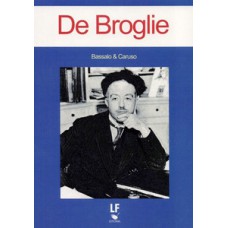 De broglie