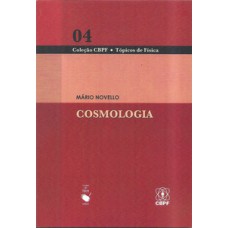 Cosmologia