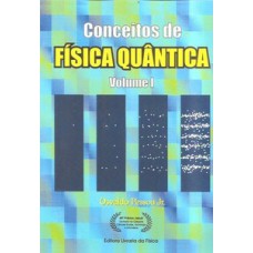 Conceitos de física quântica