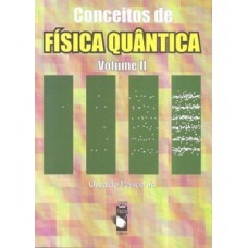 Conceitos de Física Quântica