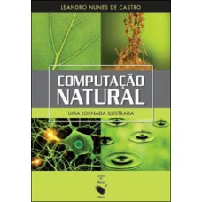 Computação natural - uma jornada ilustrada