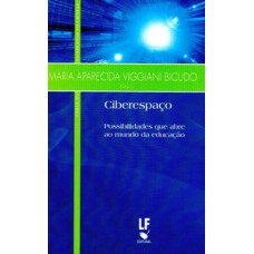 Ciberespaço: possibilidades que se abrem ao mundo da educação