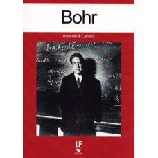 Bohr