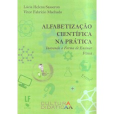 Alfabetização científica na prática