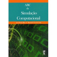 Abc da simulação computacional