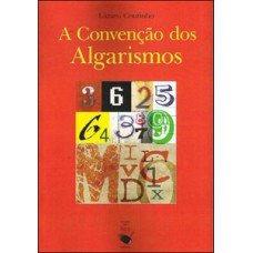 A convenção dos algarismos