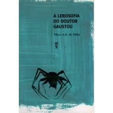 A Lerosofia do Doutor Gaustou