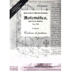 Matemática, uma breve história