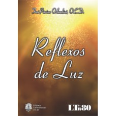 Reflexos de luz