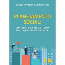 Planejamento social