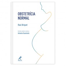 Obstetrícia normal