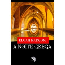 A noite grega