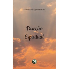 Direção espiritual