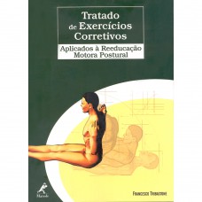 Tratado de exercicios corretivos