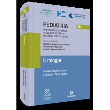 UROLOGIA