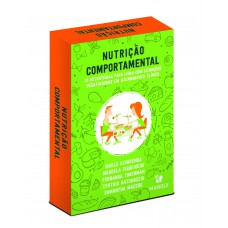 Nutrição Comportamental