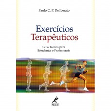 Exercícios terapêuticos