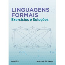 Linguagens formais