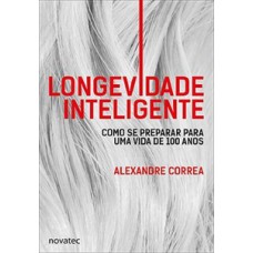 Longevidade inteligente