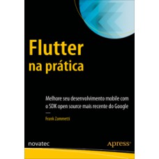 Flutter na prática