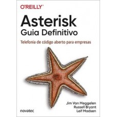 Asterisk guia definitivo