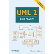 UML 2