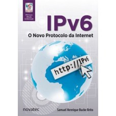 IPv6