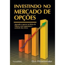 Investindo no mercado de opções