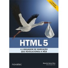 HTML5