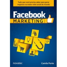 Facebook Marketing