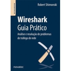 Wireshark - Guia prático