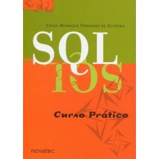 SQL - Curso Prático