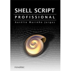 Shell Script Profissional