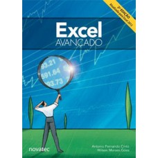 Excel avançado