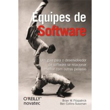 Equipes de software