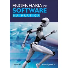 Engenharia de software na prática