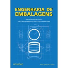 Engenharia de embalagens