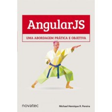 AngularJS