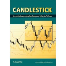 Candlestick