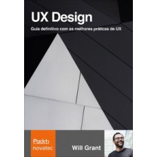 UX Design