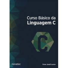 Curso básico da linguagem C