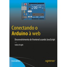 Conectando o Arduino à web