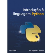 Introdução à linguagem Python