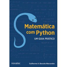 Matemática com Python