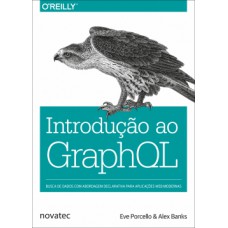 Introdução ao GraphQL