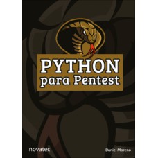 Python para Pentest