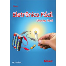 Eletrônica fácil