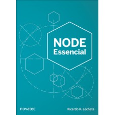 Node essencial